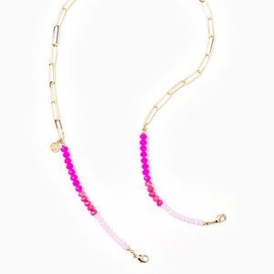 Lilly Pulitzer Eyewear Chain